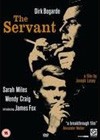 The Servant (1963)3.jpg